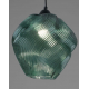 Светильник подвесной Moderli Rozy V11661-1P