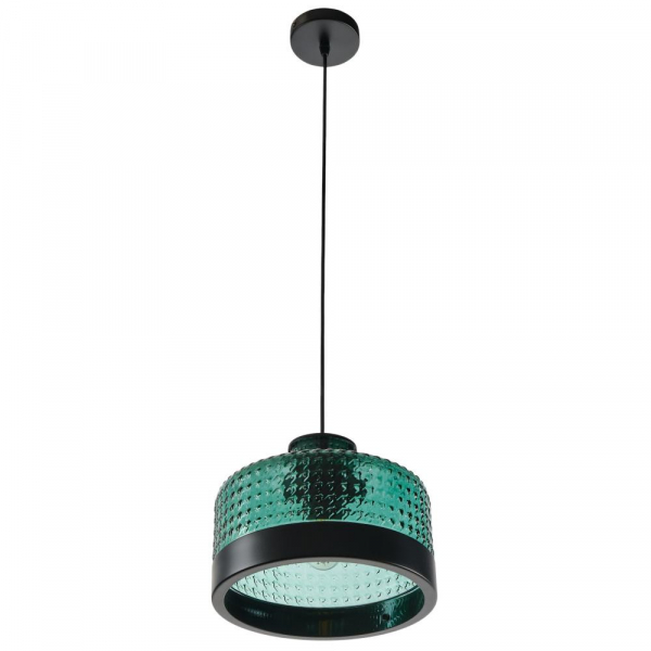 Подвесной светильник MyFar Edwin MR2483-1P