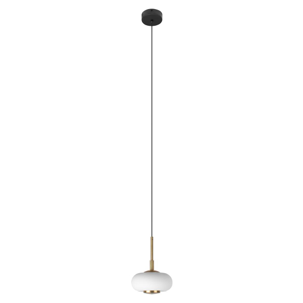 Подвесной светильник LOFT IT Marshmallow 10390 Подвесной светильник LOFT IT Marshmallow 10390