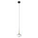 Подвесной светильник LOFT IT Marshmallow 10390