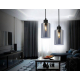 Подвесной светильник Ambrella light Traditional TR3695
