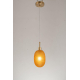 Подвесной светильник Arti Lampadari Magliano E 1.P2 Y