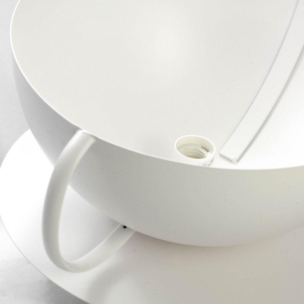 Подвесной светильник Lussole Loft Tanaina GRLSP-9559 Подвесной светильник Lussole Loft Tanaina GRLSP-9559