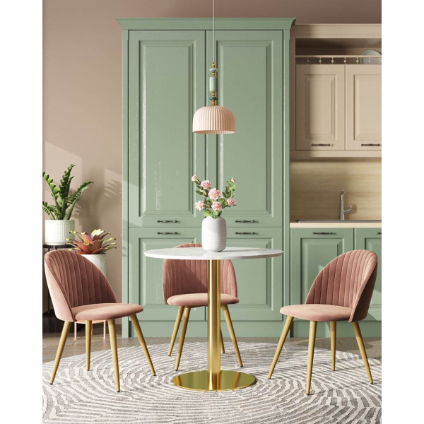 Подвесной светильник Moderli Charm V10903-P