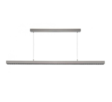 Подвесной светодиодный светильник Deko-Light Office Three 342146