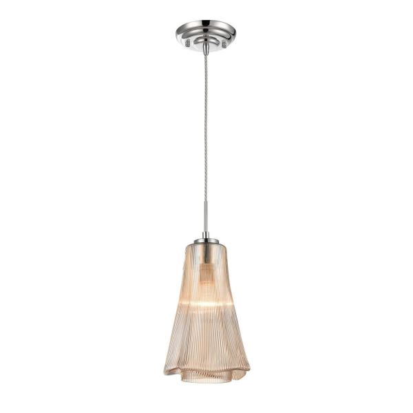 Подвесной светильник Vele Luce Emily VL5603P21 Подвесной светильник Vele Luce Emily VL5603P21