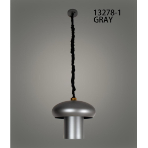 Светильник подвесной Alfa Light F4124-18