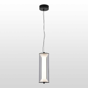 Подвесной светильник Lussole LSP-4039