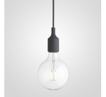 Подвесной светильник Imperium Loft Muuto 186763-22