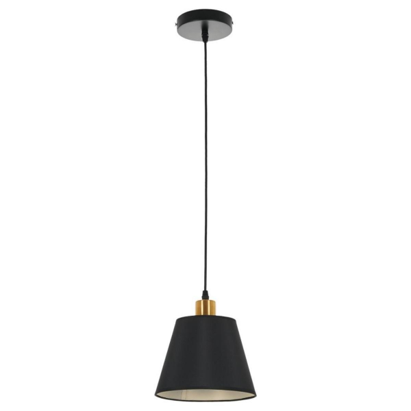 Подвесной светильник MyFar Tina MR1340-1P Подвесной светильник MyFar Tina MR1340-1P