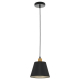 Подвесной светильник MyFar Tina MR1340-1P