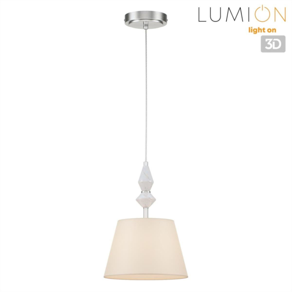 Подвесной светильник Lumion Vermont Classi 8274/1A