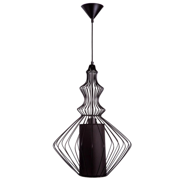 Подвесной светильник Loft IT Neo Loft8906/A Подвесной светильник Loft IT Neo Loft8906/A