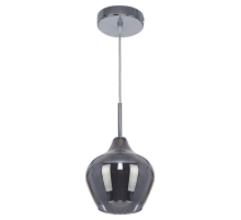 Подвесной светильник Gerhort G51112/1A CR SM