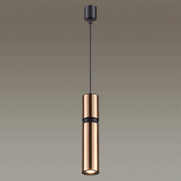 Подвесной светильник Odeon Light L-vision Afra 4744/5L Подвесной светильник Odeon Light L-vision Afra 4744/5L