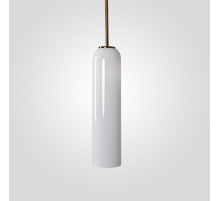 Подвесной светильник Imperium Loft Articolo Float 85131-22