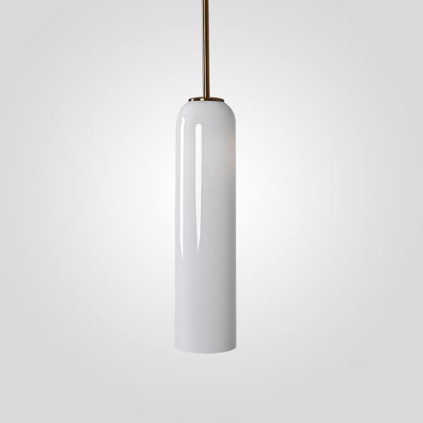 Подвесной светильник Imperium Loft Articolo Float 85131-22