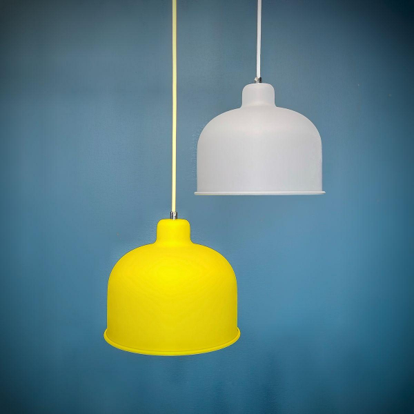 Подвесной светильник Imperium Loft Grain Pendant 178315-26 Подвесной светильник Imperium Loft Grain Pendant 178315-26