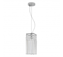 Подвесной светильник Escada Chrome 2129/1S