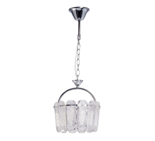 Подвесной светильник De City Бриз 111018201