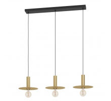 Подвесной светильник Eglo Escandell 900732