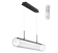 Подвесной светильник Novotech TROMPA 359322