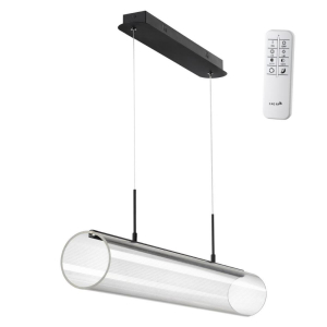 Подвесной светильник Novotech TROMPA 359322