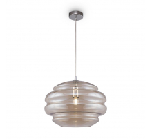 Подвесной светильник Maytoni P078PL-01CG