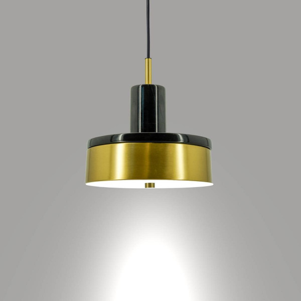 Светильник подвесной Lightera Lucerne LE130L-23BA