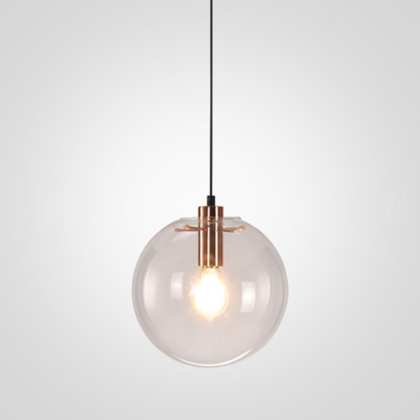 Подвесной светильник Imperium Loft ClassiCon Selene 177967-22