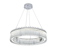 Подвесной светильник INDIGO GRADO V000195L