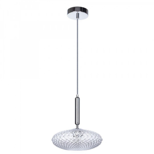 Подвесной светильник Divinare Okab 5005/02 SP-1