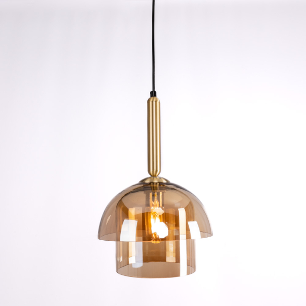 Подвесной светильник Imperium Loft Jolly 167820-26