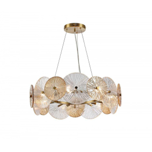 Подвесной светильник MyFar Fiona MR2532-7P