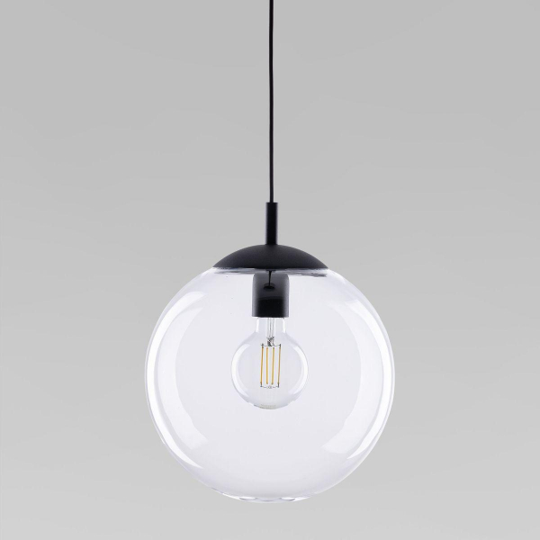 Подвесной светильник TK Lighting 3268 Esme Подвесной светильник TK Lighting 3268 Esme