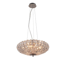 Подвесной светильник Toplight Gwenda TL1160-4H