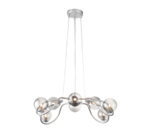 Подвесной светильник ST Luce Legatezza SL1502.103.08