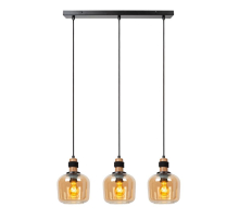 Подвесной светильник Lucide ILONA 45408/03/62