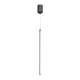 Подвесной светодиодный светильник Arlight SP-UMBRA-HANG-V-L600-10W Day4000 036947
