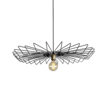 Подвесной светильник Nowodvorski Umbrella 8873