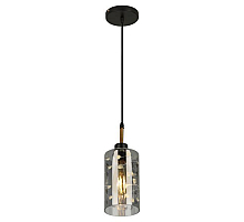 Подвесной светильник Rivoli Eileen 9154-201 Б0069951