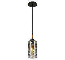 Подвесной светильник Rivoli Eileen 9154-201 Б0069951