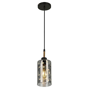 Подвесной светильник Rivoli Eileen 9154-201 Б0069951