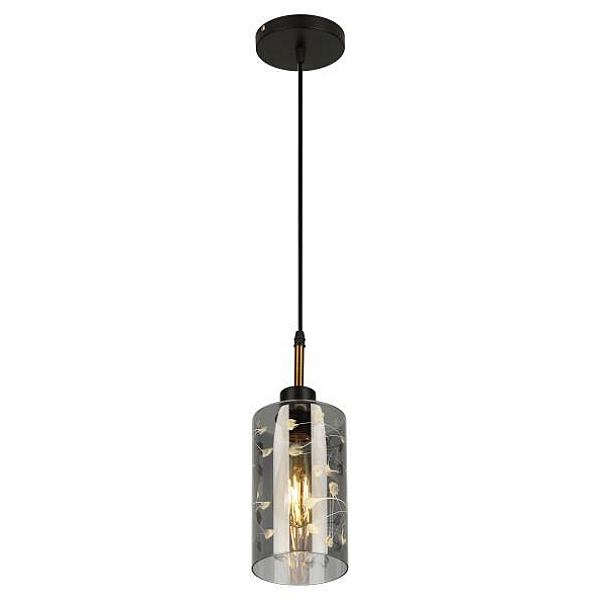 Подвесной светильник Rivoli Eileen 9154-201 Б0069951