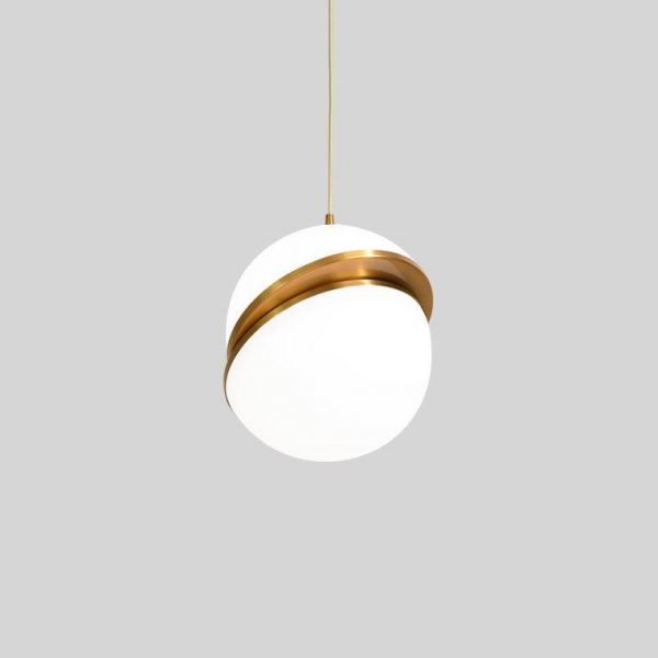 Подвесной светильник Imperium Loft Broom 73577-22 Подвесной светильник Imperium Loft Broom 73577-22