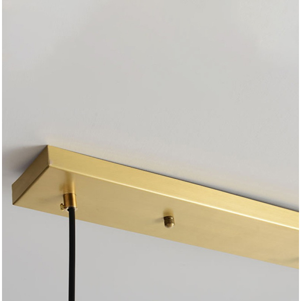 Подвесной светильник Imperium Loft 140993-26