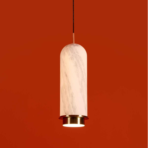 Подвесной светильник Freya Modern Iride FR5627PL-L11BBS