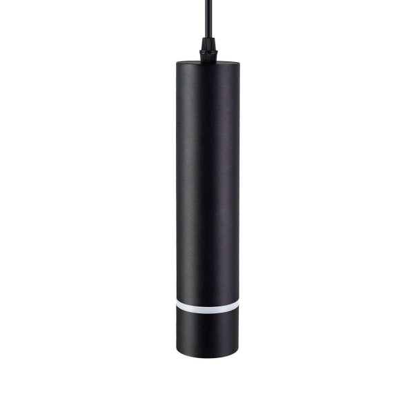 Подвесной светильник Ambrella light Techno Spot TN7774 Подвесной светильник Ambrella light Techno Spot TN7774