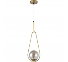 Подвесной светильник Stilfort Globo 2035/03/01P
