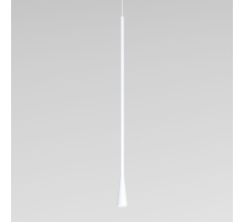 Подвесной светодиодный светильник Elektrostandard Vist 50312 LED a068611